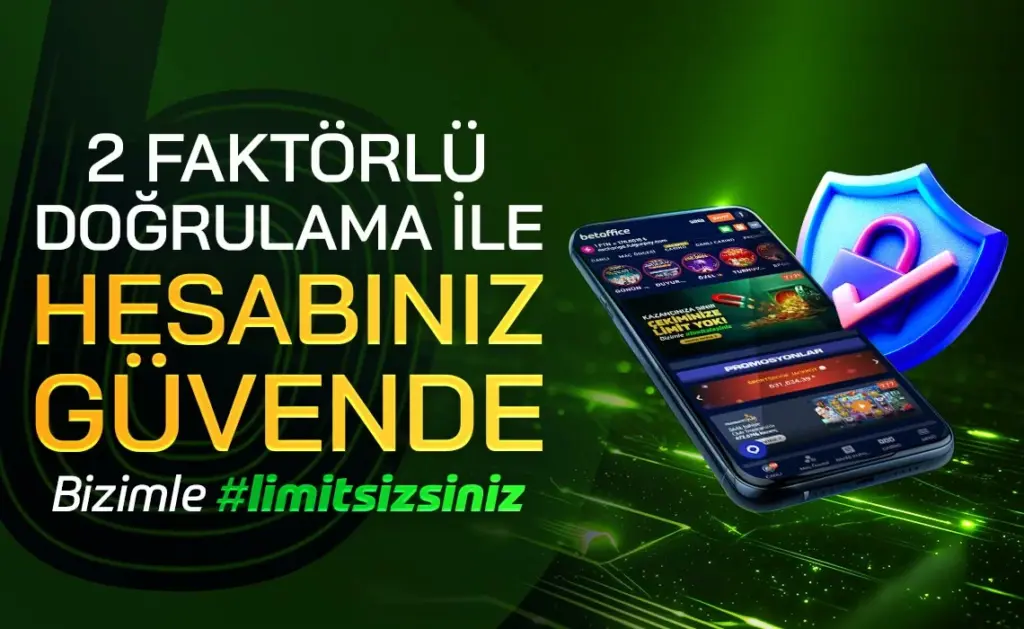 Betoffice güncel giriş