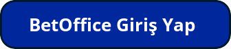 Betoffice güncel giriş