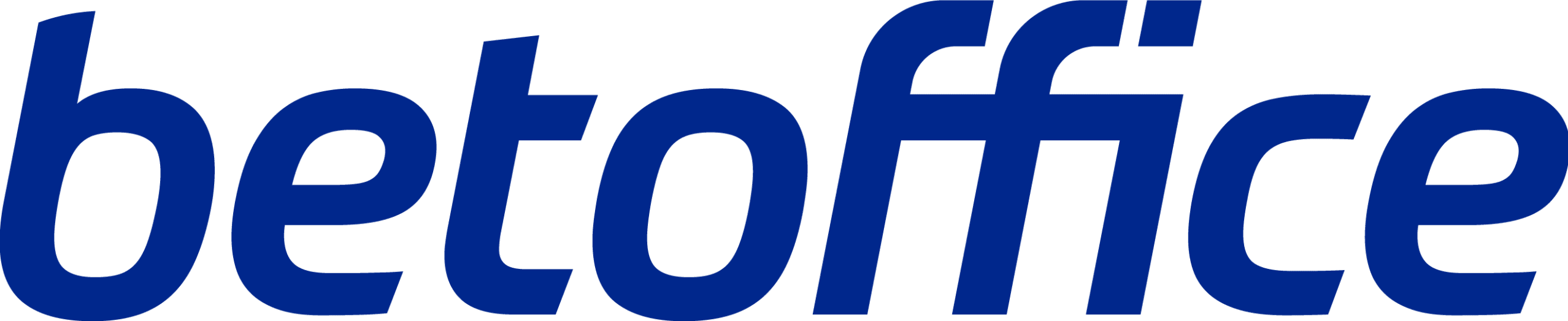 betofficee-logo