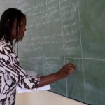 GPE-G2B PROJECT: MOE PREPARES TO CONDUCT LEADERSHIP & SCHOOL MANAGEMENT TRAINING FOR 1,500 PRINCIPALS
