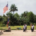 Copy of Liberia for PSL event (10 of 10)