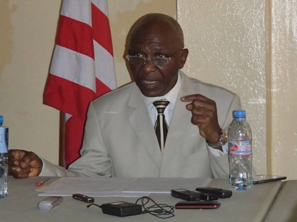 Ministry of Education outlines decision on Retention and Promotion Statements as well as Plans to Reopen Schools ahead of WASSCE